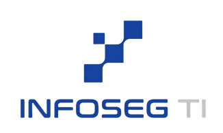 INFOSEG TI